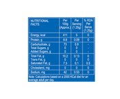 06b5c4e4-e65a-4df5-bd9e-9923f314fa282f3ad548-0c1b-47be-9f88-ac22905426092023-10-31 14:57:26.304472464 +0000 UTC m=+15436.227554261.jpg